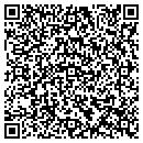 QR code with Stollings Trucking Co contacts