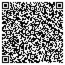 QR code with Capitol Paging contacts