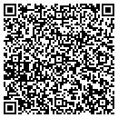QR code with White Equipment Co contacts