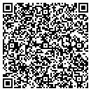 QR code with Jack's Amusements contacts