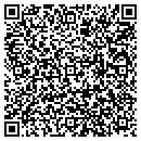 QR code with T E Wells Excavating contacts