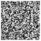 QR code with Applied Research Assoc contacts