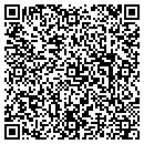QR code with Samuel P Kinker CPA contacts