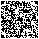 QR code with Moose Nitro Lodge No 565 contacts