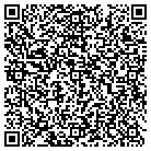 QR code with Advanced Permanent Cosmetics contacts