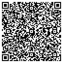 QR code with Michael Bell contacts