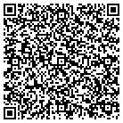 QR code with Christian Evangelical Church contacts