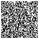 QR code with Dogwood Tree Service contacts