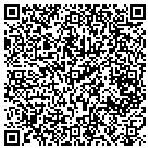 QR code with Small Dick Driveway Pav & Repr contacts