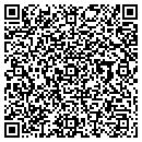 QR code with Legacies Inc contacts
