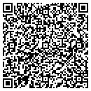 QR code with Wayside LLC contacts