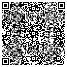 QR code with Arielette Acrobatic Academy contacts