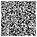 QR code with Backroom Novelties contacts