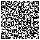 QR code with Putnam County Park Pool contacts