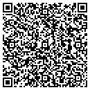 QR code with Tek 3 Design contacts