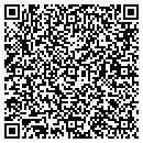 QR code with Am Properties contacts