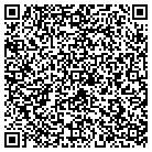 QR code with Mc Dowell County Probation contacts