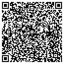 QR code with Potomac Valley Insulation contacts