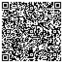 QR code with Louies Auto Center contacts