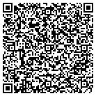 QR code with Buckhannon Intermediate Shcool contacts