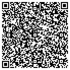 QR code with Vibra-Tech Engineers Inc contacts