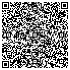 QR code with Region-1 Workforce Investment contacts