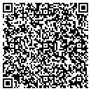 QR code with Etchings Restaurant contacts