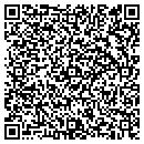 QR code with Styles Unlimited contacts