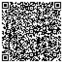 QR code with David H Daugherty contacts