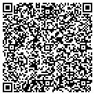 QR code with Michele Kishs School of Dance contacts