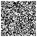QR code with Cheat Lake Excavating contacts
