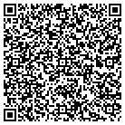 QR code with Point Pleasant Fire Department contacts