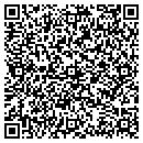 QR code with Autozone 1114 contacts