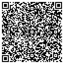QR code with Dantax Of Belle contacts