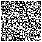 QR code with Austins Homemade Ice Cream contacts