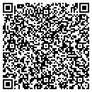 QR code with Dentaland contacts