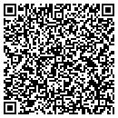 QR code with Salvation Army Corp contacts