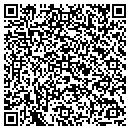 QR code with US Post Office contacts
