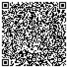 QR code with Bob Forthofer Paint & Contract contacts