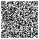 QR code with Mason Water Department contacts