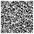 QR code with Prestera's Addictions Recovery contacts