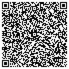 QR code with Barrat R E Attorney At Law contacts