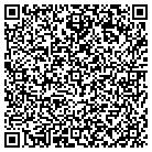 QR code with Clarksburg Parks & Recreation contacts