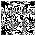 QR code with Divide Elementary School contacts