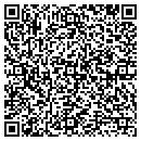 QR code with Hossein Yassini Inc contacts