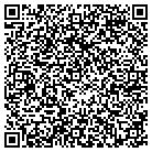 QR code with Cowen Public Service District contacts