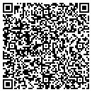 QR code with Jignesh Modi MD contacts
