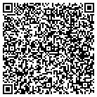 QR code with Ginos & Point Pleasant contacts