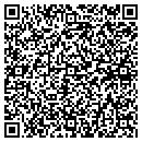 QR code with Swecker Engineering contacts