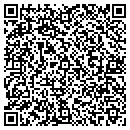 QR code with Basham Metal Company contacts